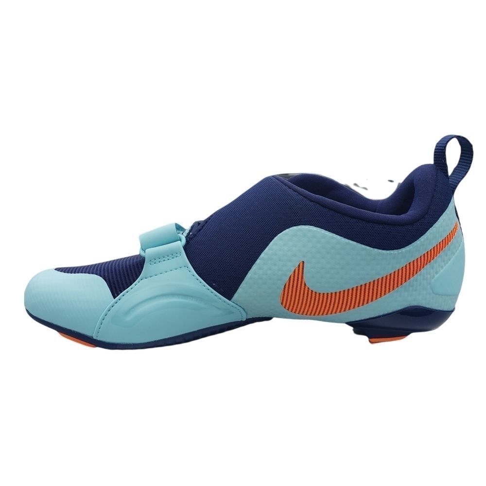 are nike superrep cycle compatible with peloton